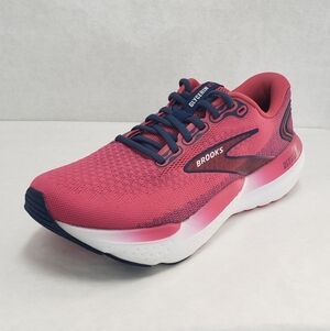 Brooks Glycerin 21
